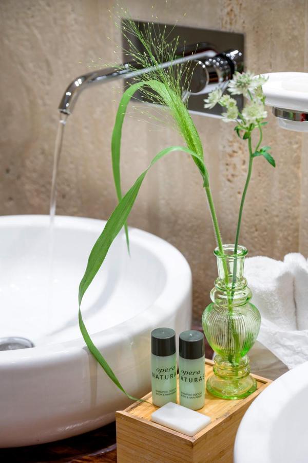 Mabelle Residenza Sassetti Bed and breakfast