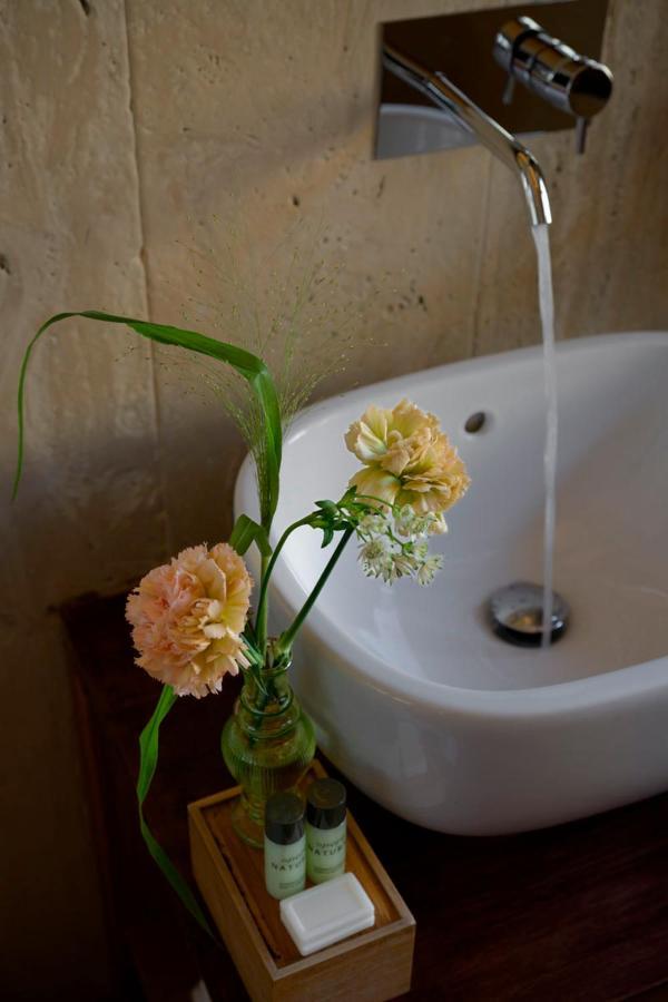 Mabelle Residenza Sassetti Bed and breakfast Florencia