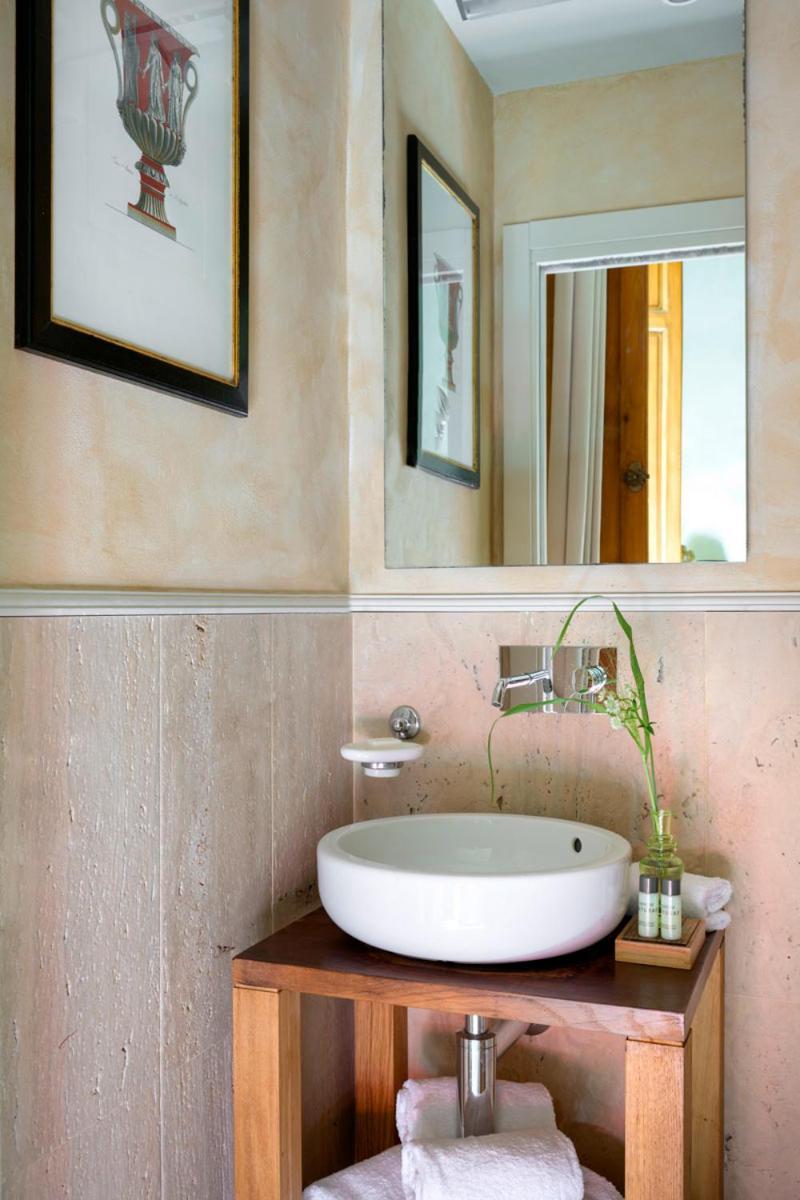 Mabelle Residenza Sassetti Bed and breakfast